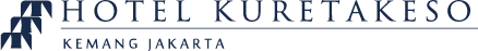 Kuretakeso Indonesia