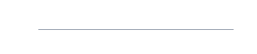 Kuretakeso Indonesia